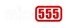MIO555